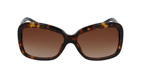 burberry sunglasses be 4173 3403 11 acetate plastic burgundy grey|Burberry™ BE4173 Square Sunglasses .